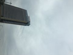 阿弥陀佛大饭店-三宝大饭店-中和艺素餐厅(浦上金山正祥广场店)