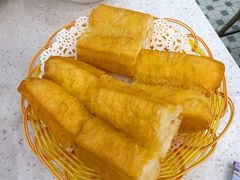-华辉拉肠(龙口东店)