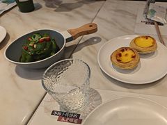 -南山鲜虾面·活鲜小馆·海味大连菜(南山总店)