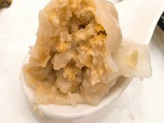 -北塘海鲜·天津菜(大光明桥旗舰店)