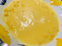 -萨莉亚意式餐厅(金隅嘉品mall店)