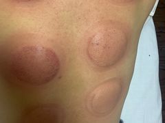 -方回春堂(拱宸桥店)