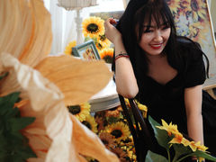 -禧室Joyous Lounge(禧园店)
