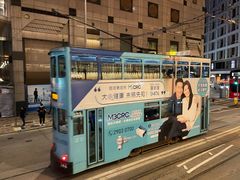 -Big Bus Tours 敞篷观光巴士