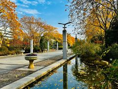 -上海科技馆(地铁站)