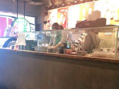 -宝珠奶酪(闵行仲盛店)