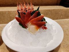 -东京屋(武定路店)