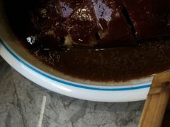 -九龙茶记·粤式餐厅融合菜(鹭江店)