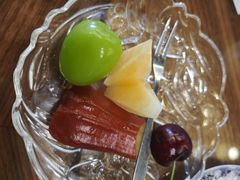 -文儒九号·闽菜馆(三坊七巷店)