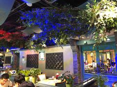 -胖老汉(北京路店)