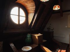 -良友书坊(安徽路店)