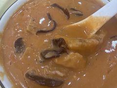 -方中山胡辣汤(通州店)