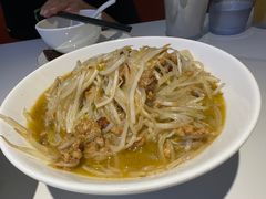 -金锅小厨(乐活街店)
