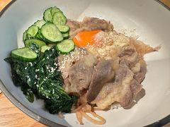 -Wagas沃歌斯(环贸店)