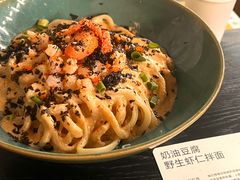 -里面·Noodlology(机电院店)