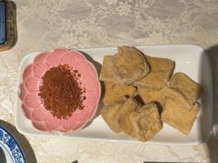 -贵州人家·酸汤火锅·20年老字号