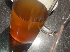 -徽镇小厨·经典徽菜(十里河店)