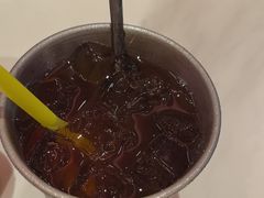 -香港深仔记茶餐厅(东门店)