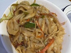 -三味鱼屋(琥珀山庄店)