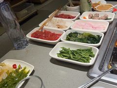 -海底捞火锅(天津SM城市广场店)