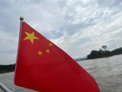 -西双版纳傣族园