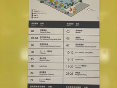 -南昌站