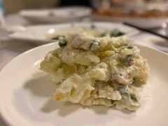 -翠亭酒家(山西南路店)