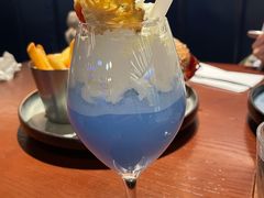 -bluefrog蓝蛙(悠唐购物中心店)