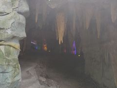 -木兰云雾山