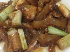 -东辰望海鱼码头·海鲜餐厅