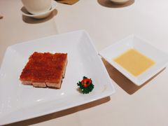-利苑酒家(华熙国际店)