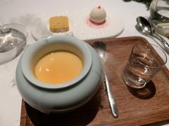 宫廷奶酪-京兆尹(雍和宫店)