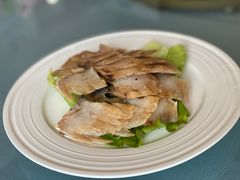 -阿湾楼·温州海鲜·江浙菜(京江路店)