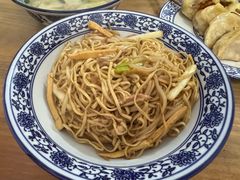 -鼎顺小吃(吴山名楼店)
