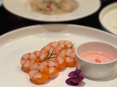 -春发生饭店·非遗(南院门店)