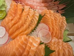 -弓二·烧鸟居酒屋(财富购物中心店)