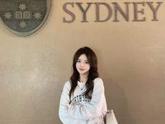 -全欧语言留学考试(德法西意俄南京总部校区)