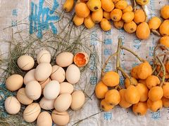 -南门绿玉农贸市场