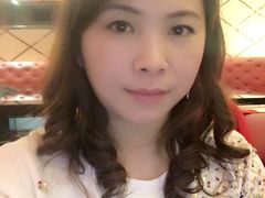 -堂会(白云店)