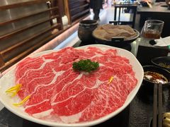 -重八牛府之小有名气(大望路店)