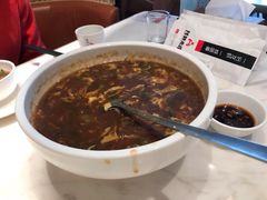 蔬菜糊-阿胖龙虾(罍街店)