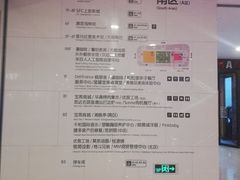 -证大喜玛拉雅中心