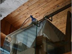 -Babycat私家御饼屋(龙头路一店)