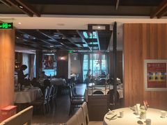 -大鸭梨烤鸭(枣园店)