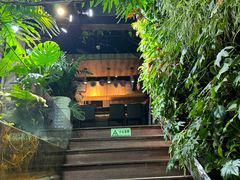 -森味薪火烧•烧鸟居酒屋•日本料理(望京店)
