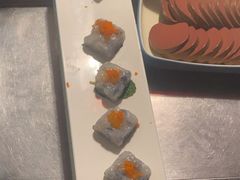 -重庆德庄火锅(映月湖环宇城店)