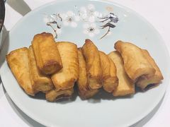 -Lotus 莲花空间(国贸商城店)