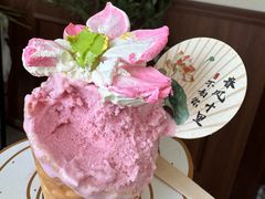 -亦家cake·0卡糖