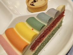 -诺丁牛排披萨自助餐厅(汕头苏宁店)