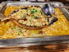 -水浒湘西小串烧烤.小龙虾.烤鱼(员村店)